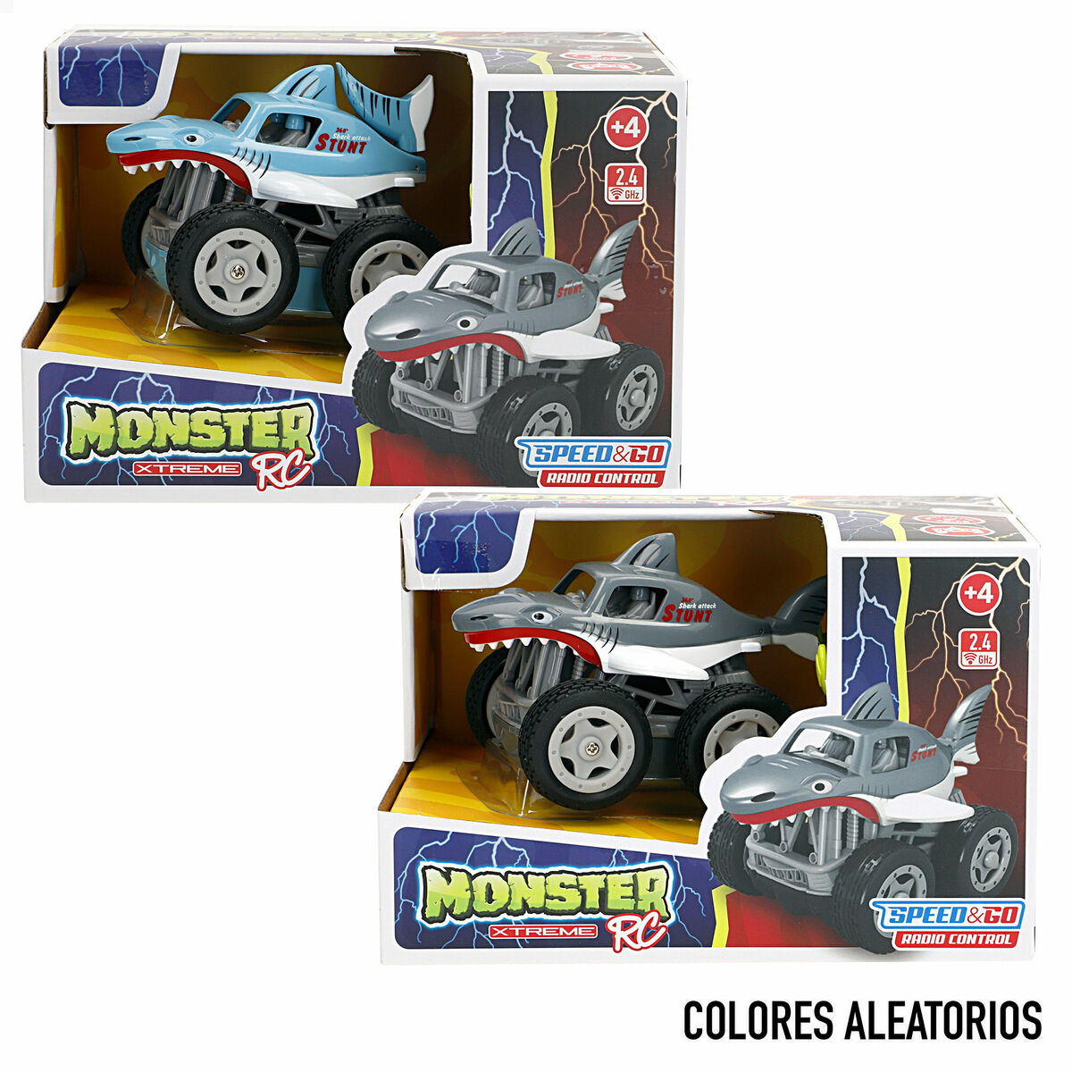 V3HDA072C44400FED57341847A75222D941R5656436P7