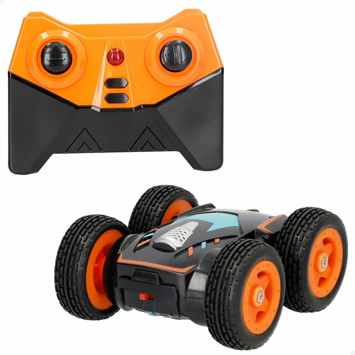 V3HEE82A401C750FA0884DC1AE2EB8E48EBR5656503P2