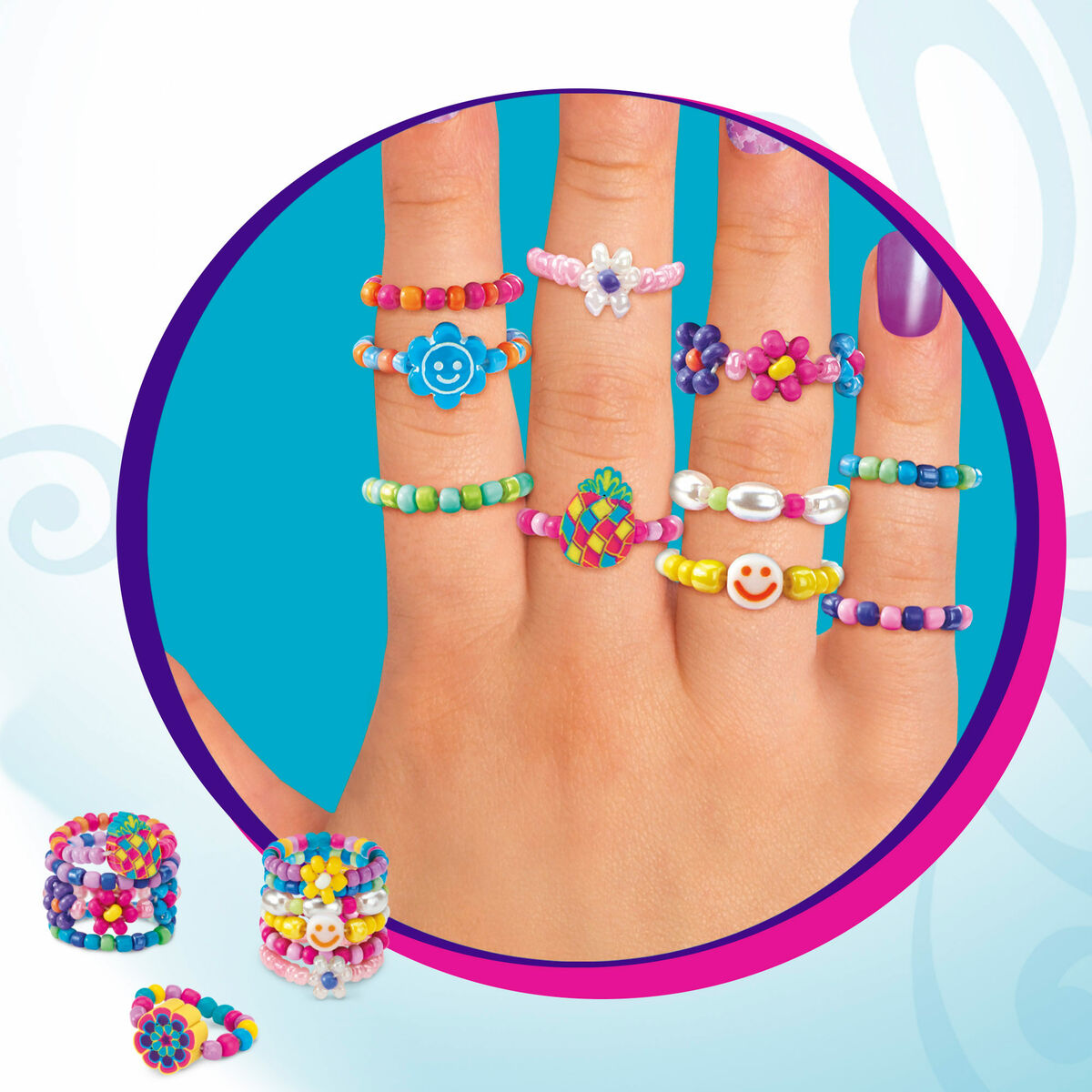 V3H094DCFA48B7698D3F5999C37418C46E2R5746317P5