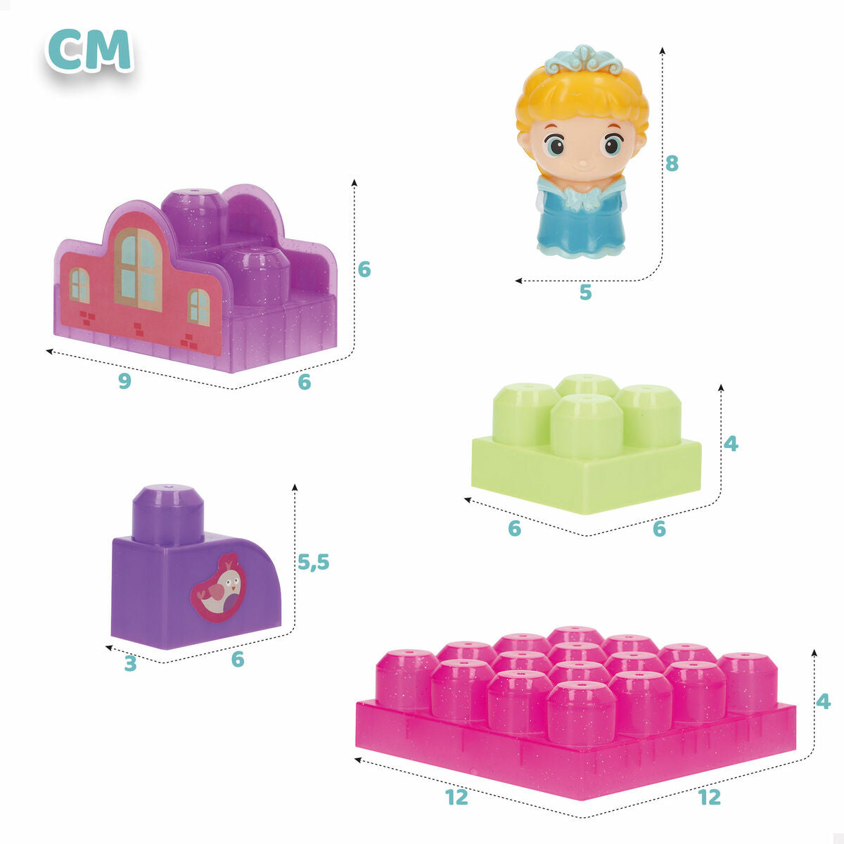 V3HE3466876609E199A27273A2E6B45A587R5656378P5