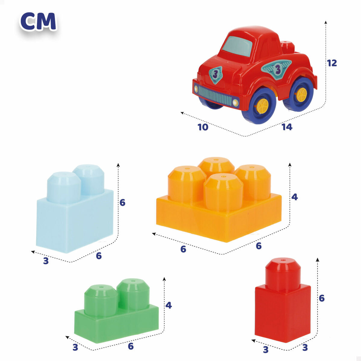 V3H7E27AC5CF4C7464F46DD8775D4D32D24R5656199P5