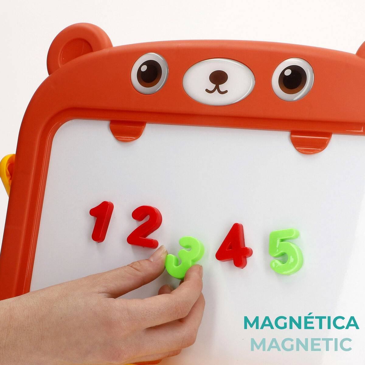 V3H273100E4A5E604451DA0C664A6EC11FBR5672577P9