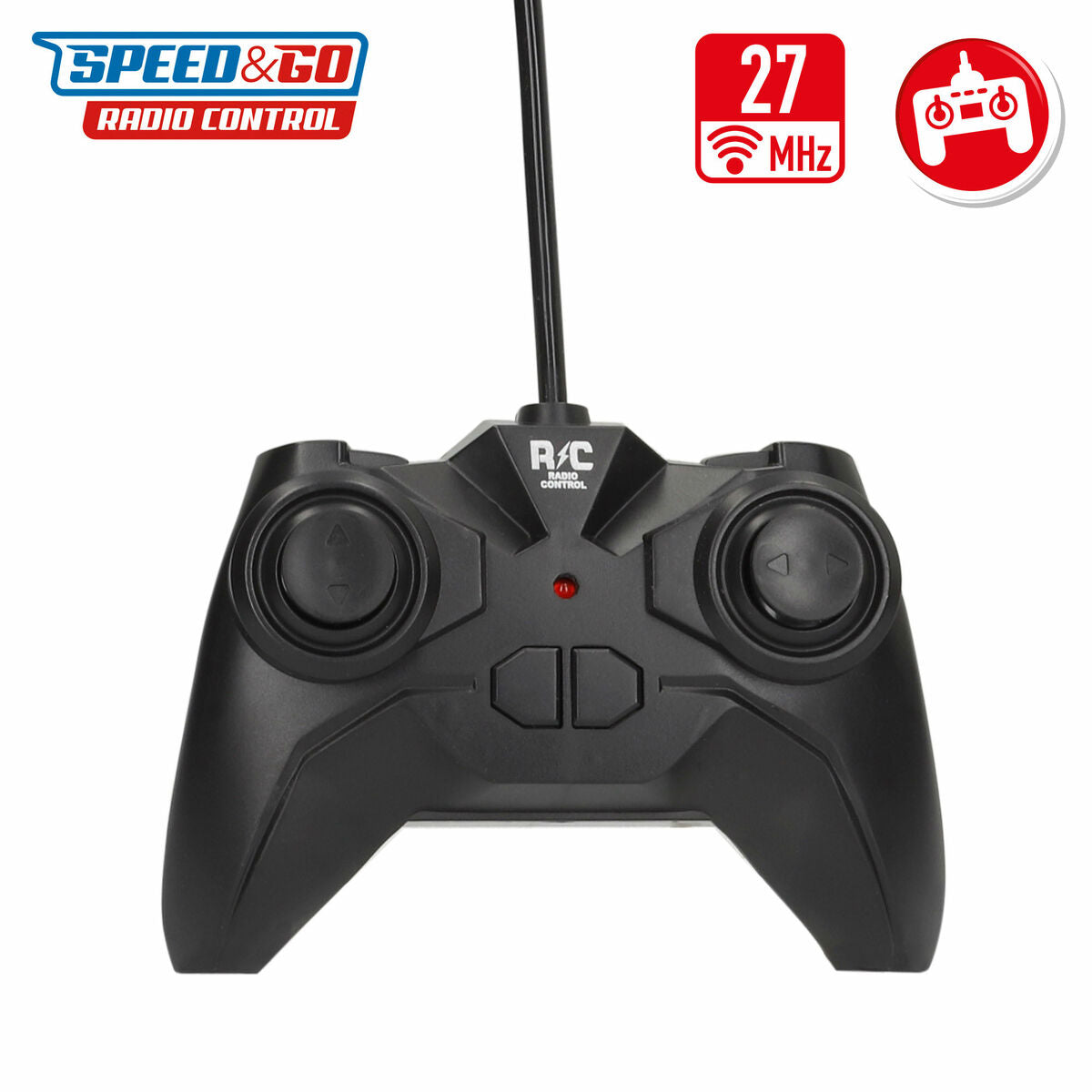 V3H824FB8257D5C6AF5274DD207A64D380ER5656634P4