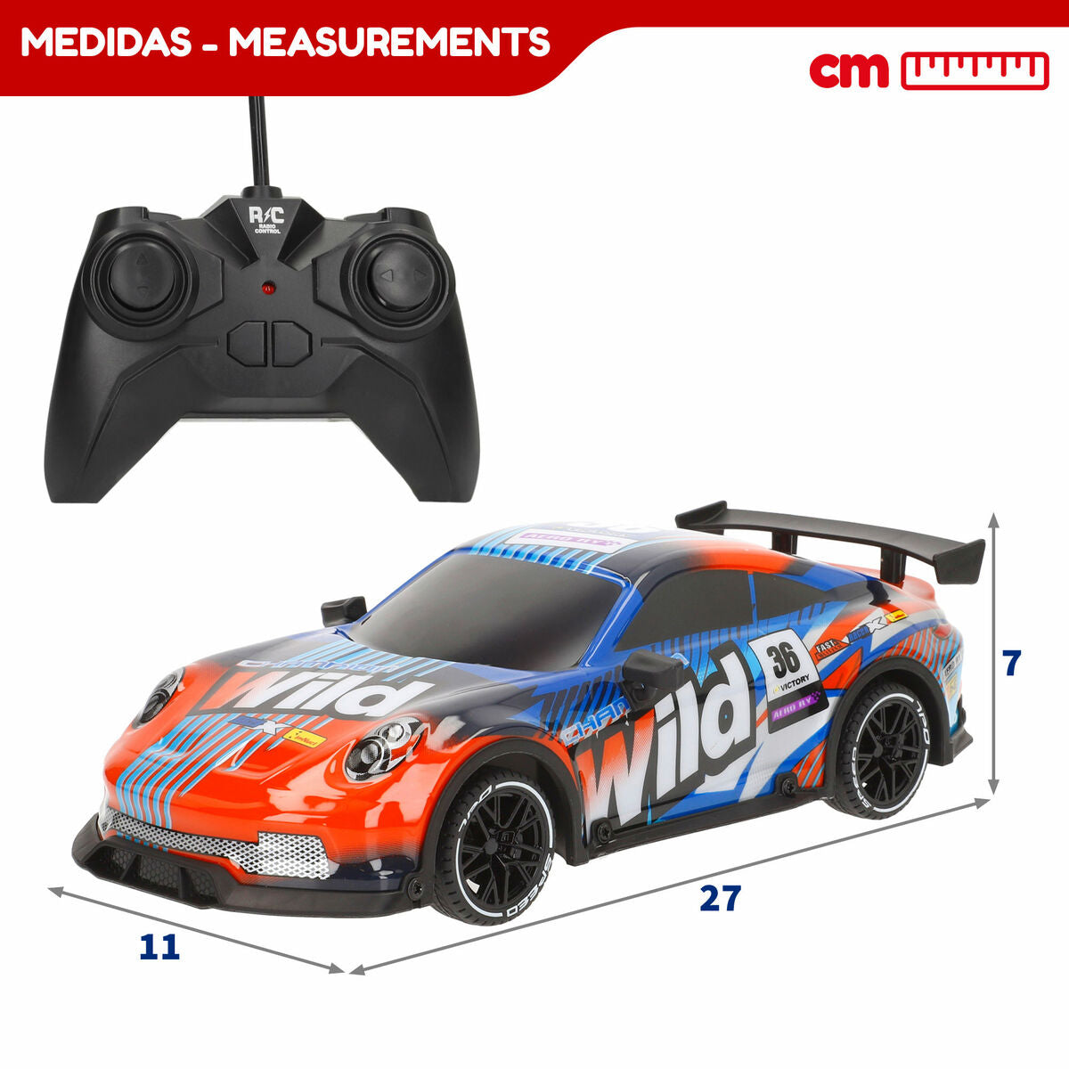 V3H514CF7FC75A2BCC0BC2222174F6CBAC8R5656635P5