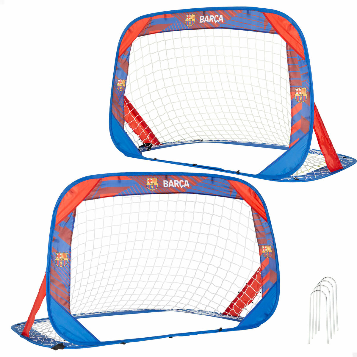 V3H2A19065AD6E95CCB0622C7FCA07991D0R5847472P2