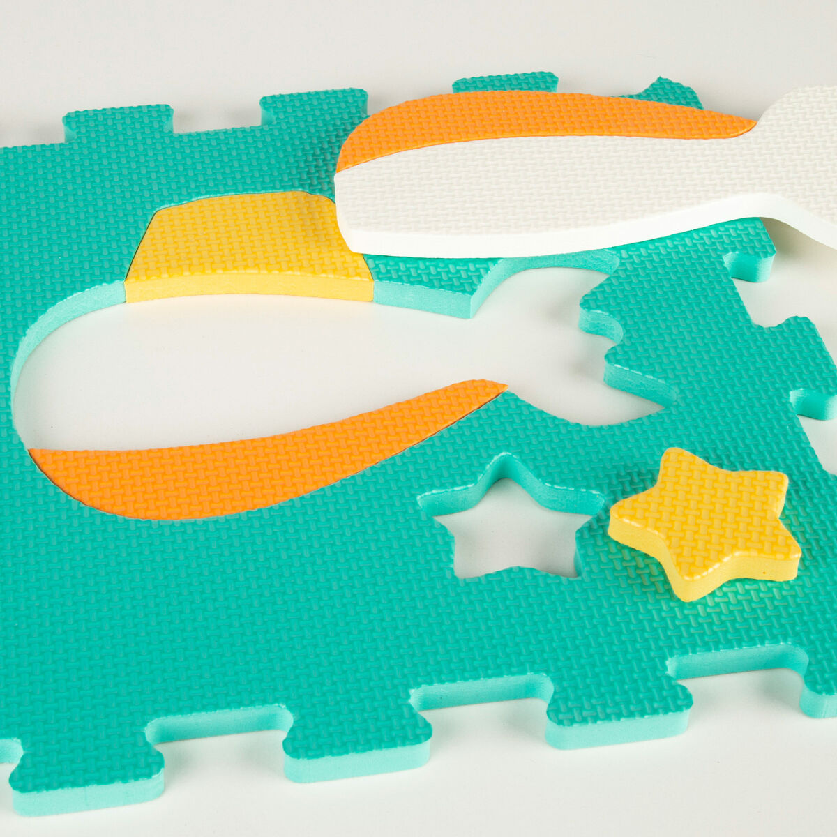 V2H36B73019EF70258003BA2D87BD1D5C51R6955829P7