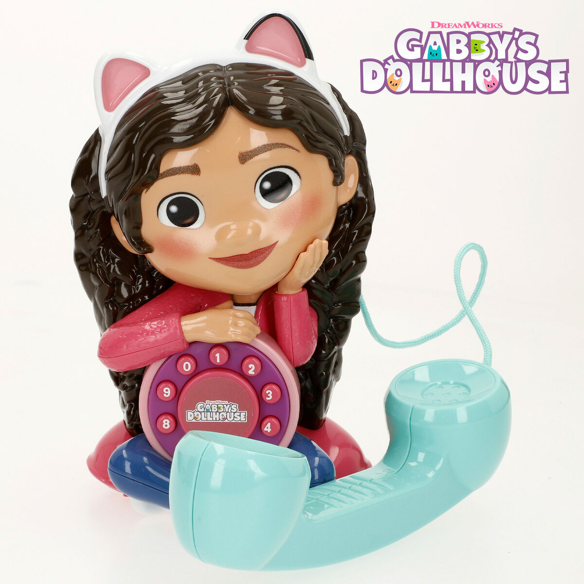 V2HF974FC4A0D3C5AF78D4F496B001D588FR6954066P4