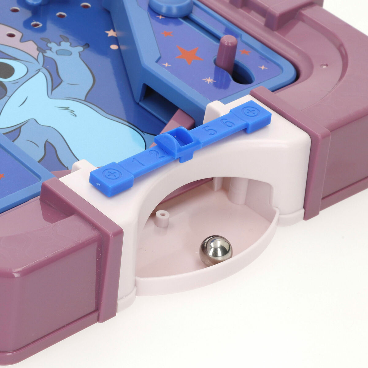 V2HBA7878FBE94D64A95F2FF1DCF6206506R6955626P4