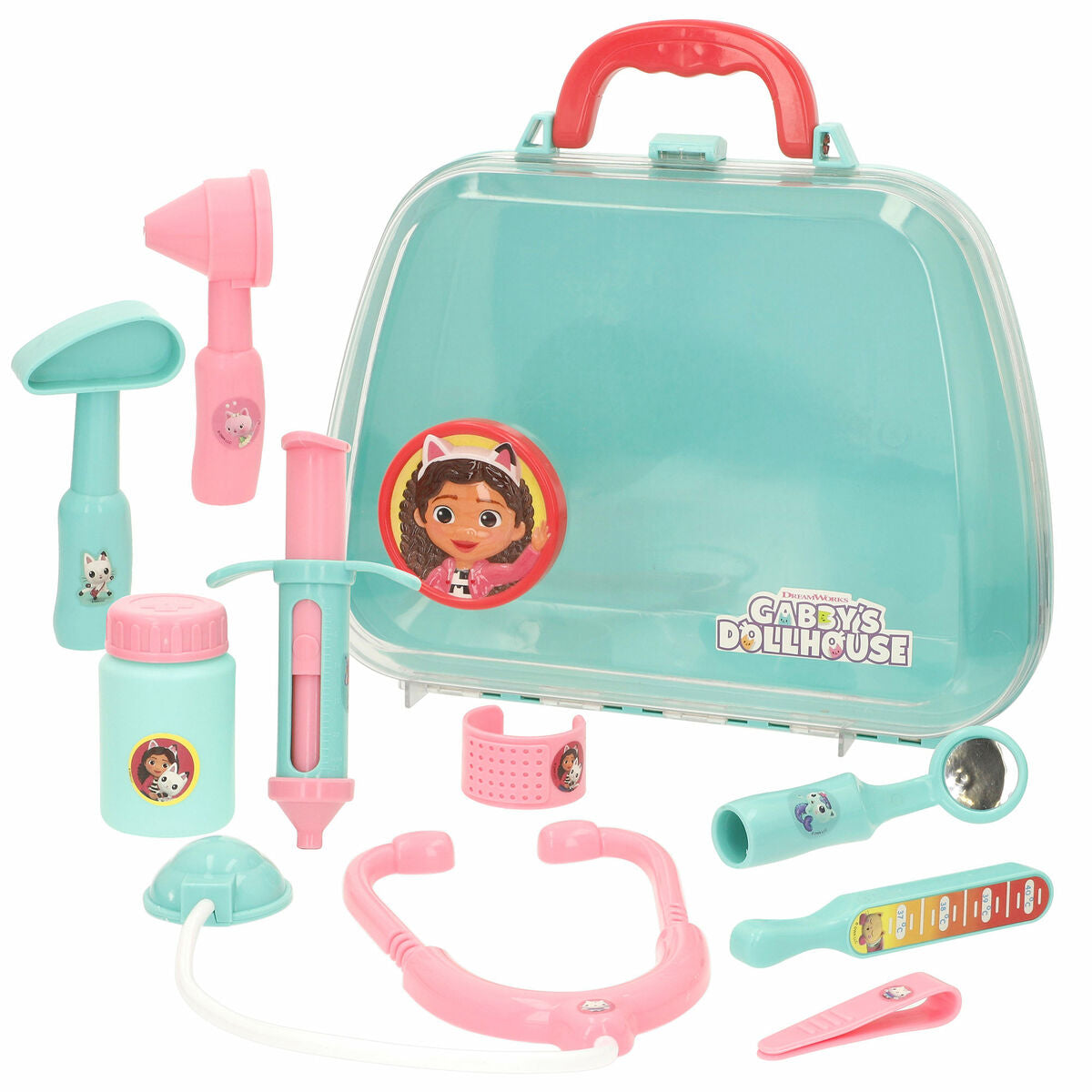 V2H615839EDC9A20DAC7465911F65743476R6939785P2