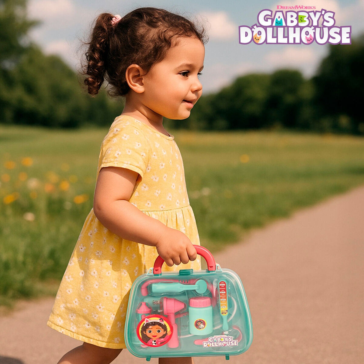 V2H516BA2F250E68F7B430587408C154D12R6939786P3