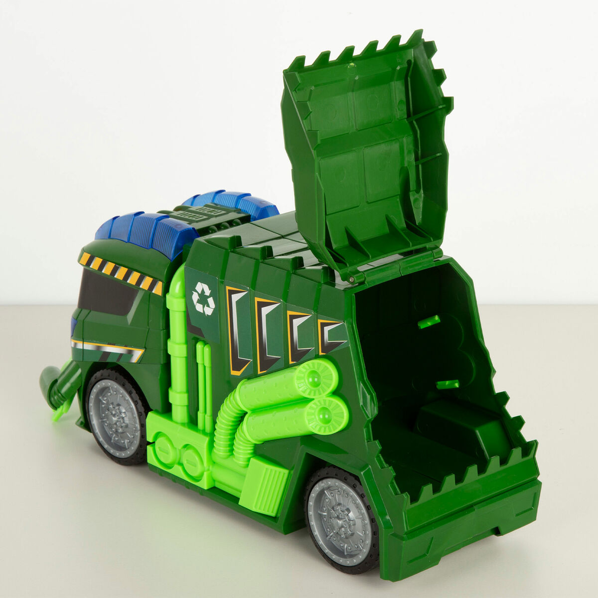 V2H32B489876441DF41AA51A61602268BACR7251609P6