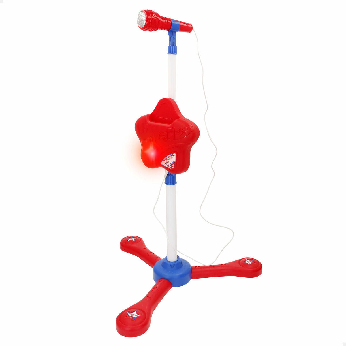 V2H5C6E23CB540F0895F8DF8430D884B01FR6886601P2