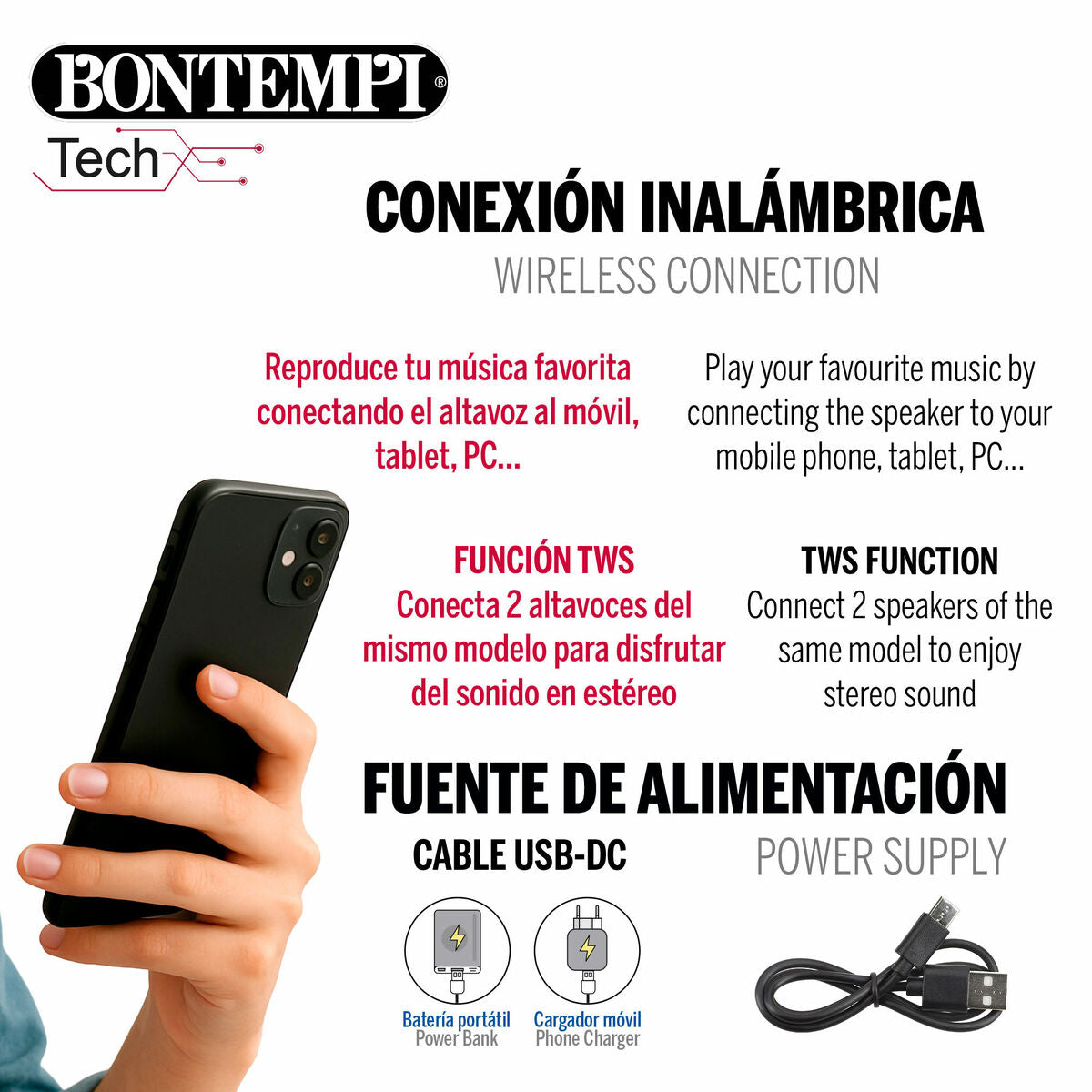 V2H18C83C51DBD2179E685C81B655D1BE61R6886685P4