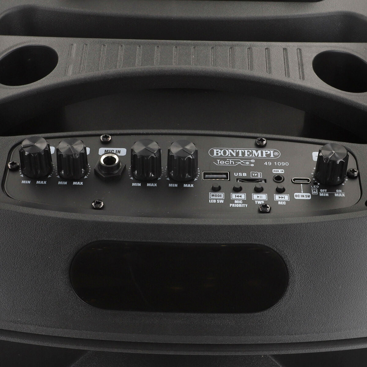 V2H12B222112AED009241E5F3C5C3A1C131R6886695P6