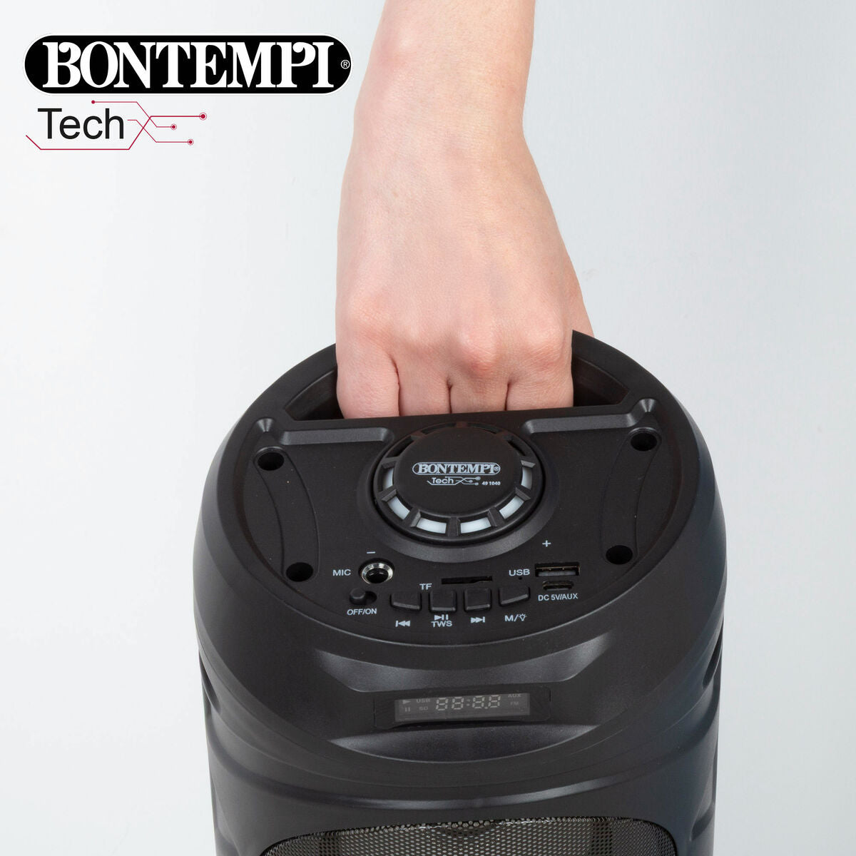 V2H0E82582E8876CD6A3D86BC8984B934AFR6886811P7