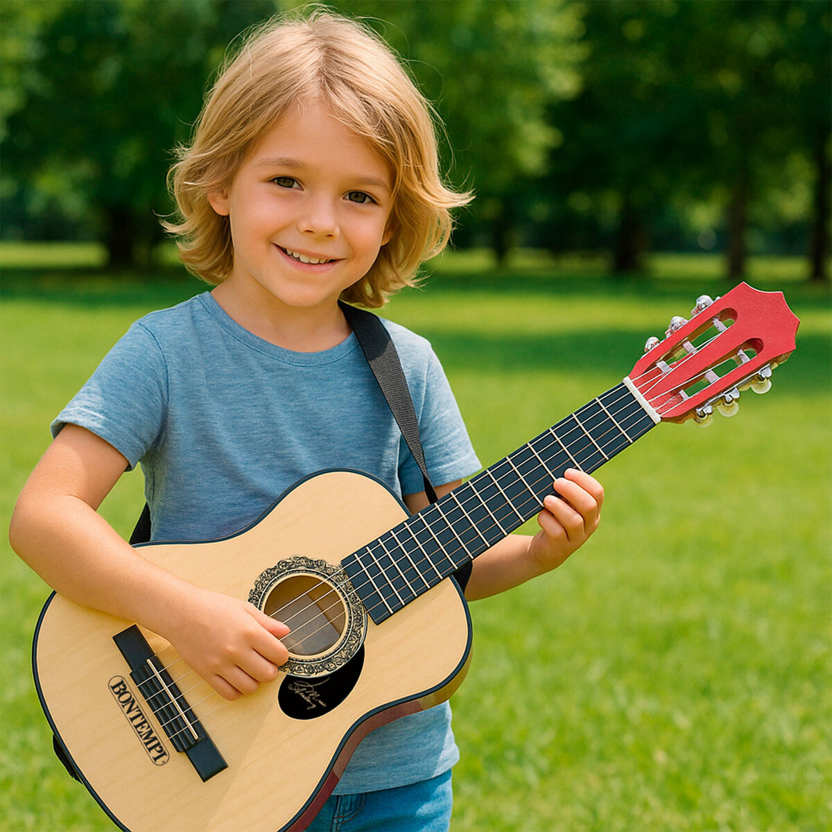 V2H534C05E604C06B8267FF4346E33CC094R6887226P4