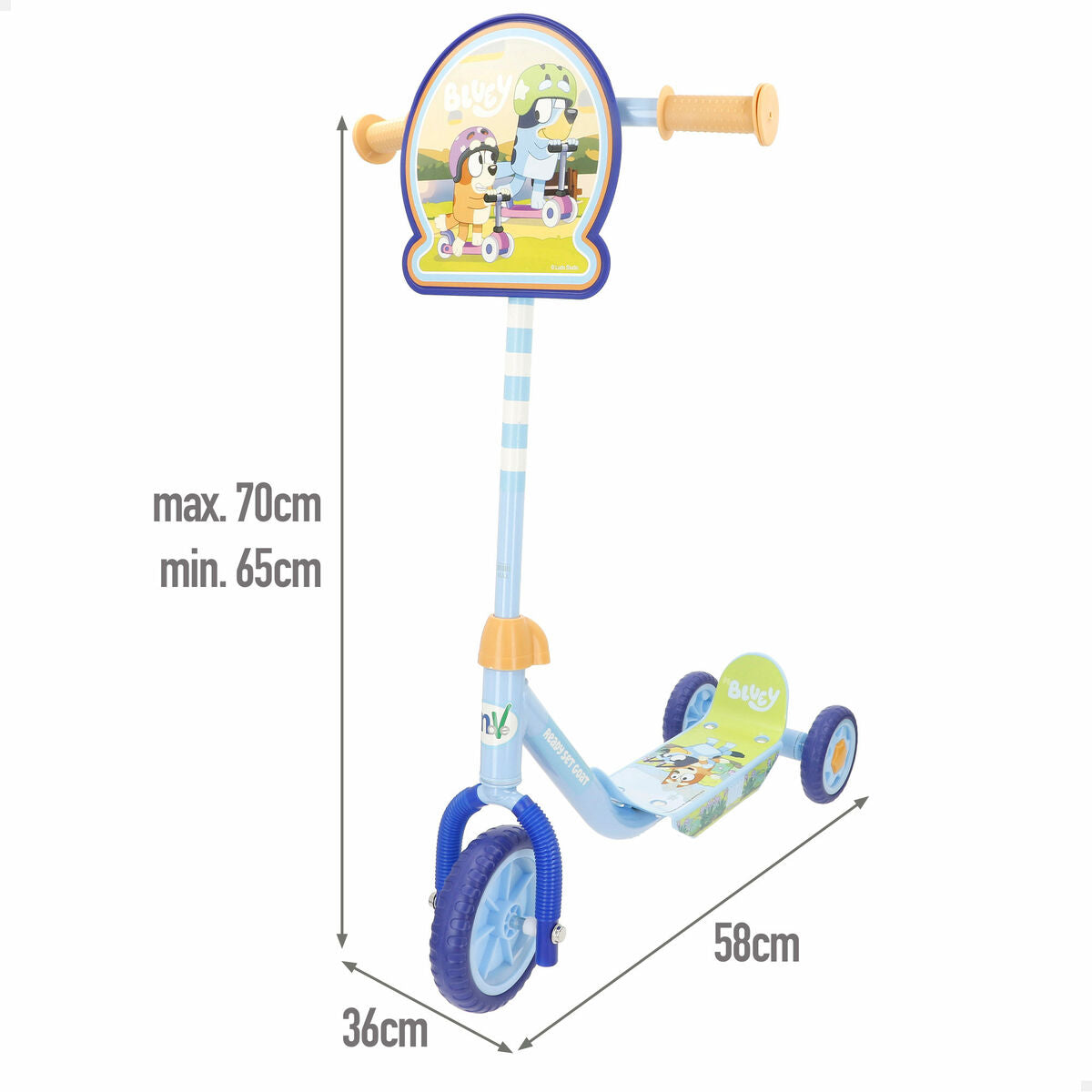 V2H1A1C2910EF3280A6280581117C775632R6891003P5