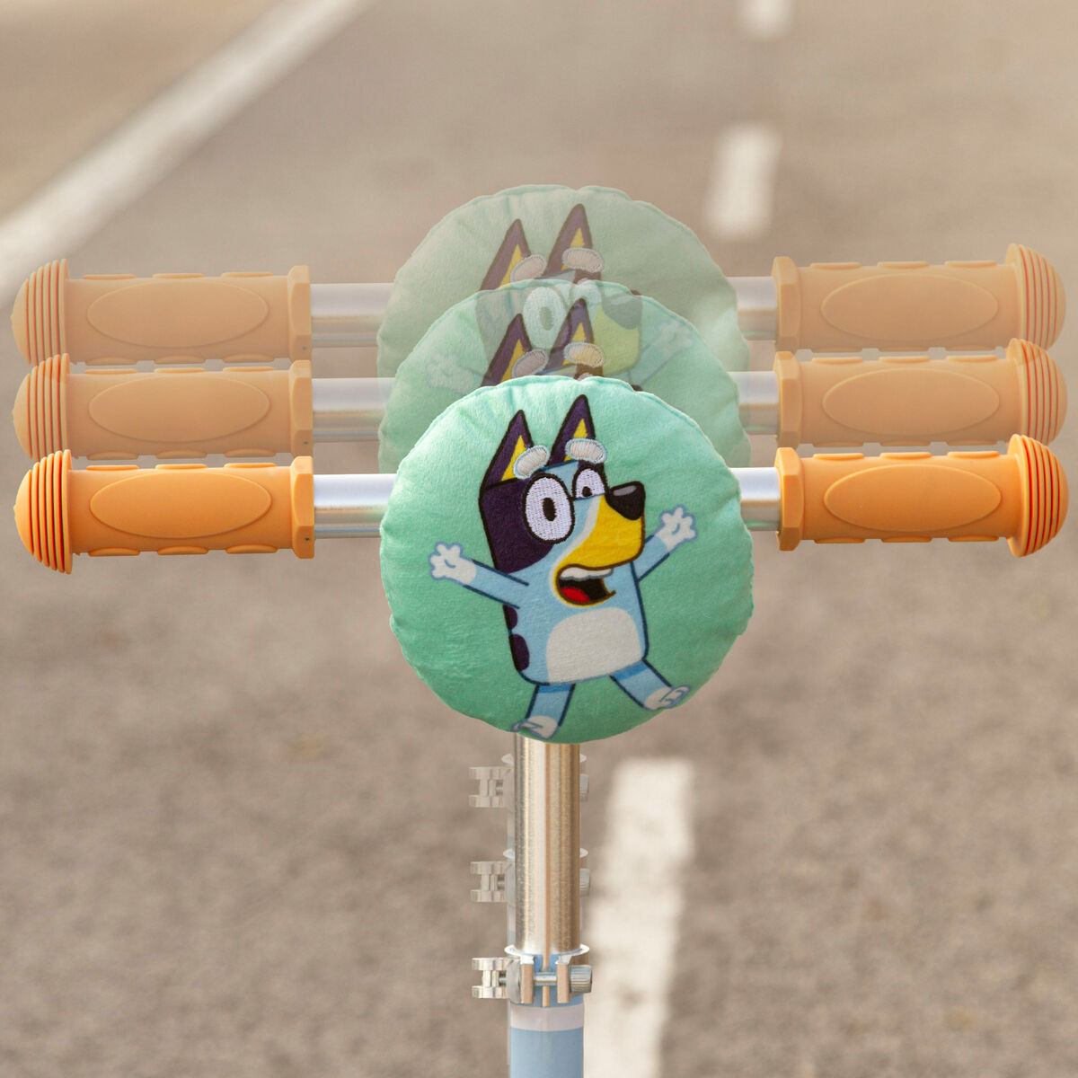 V2H3B05DDCF71590087C36AE5E3B80D60F8R6891009P4