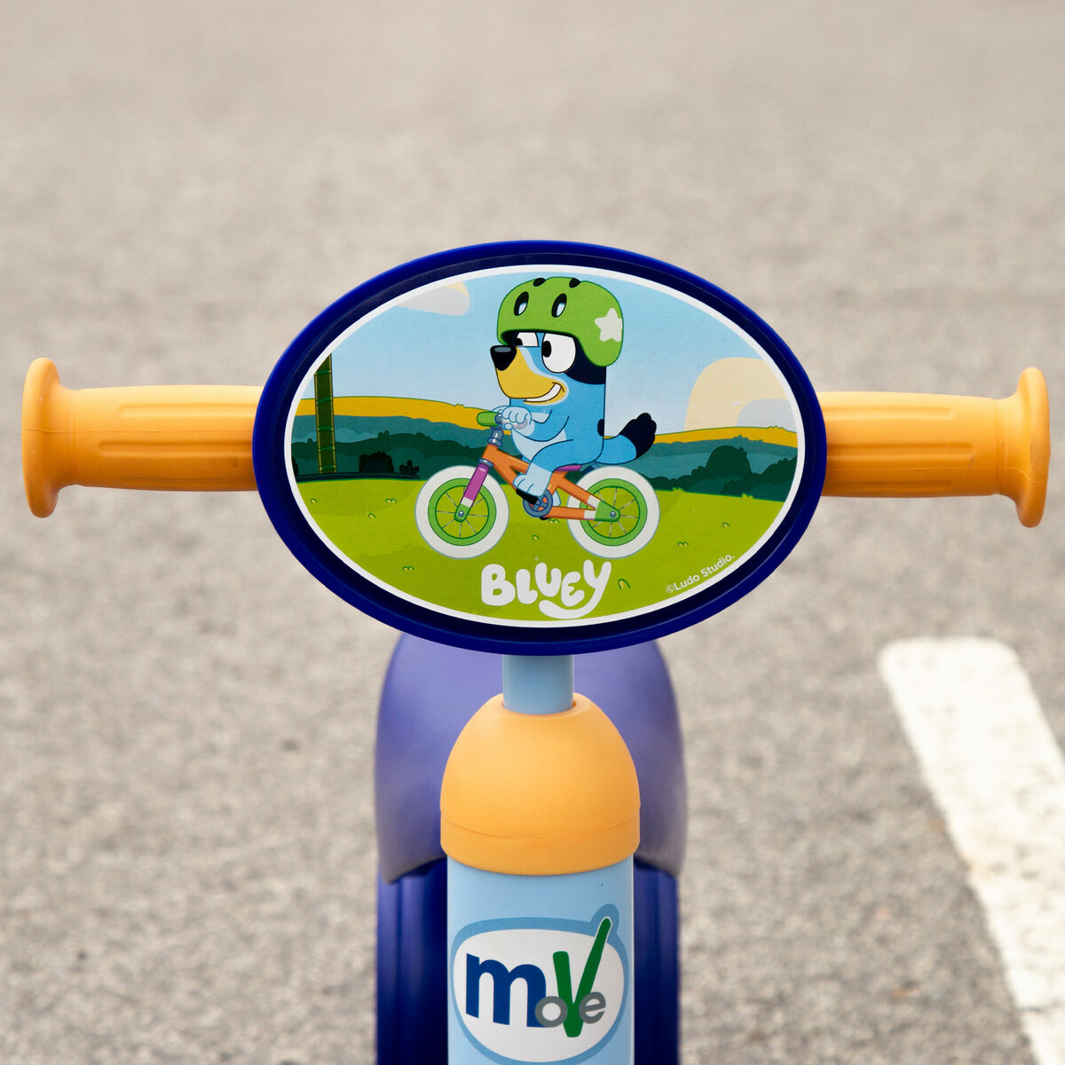 V2H2D17448282F67AC86F41B689D5F7E268R6924817P4