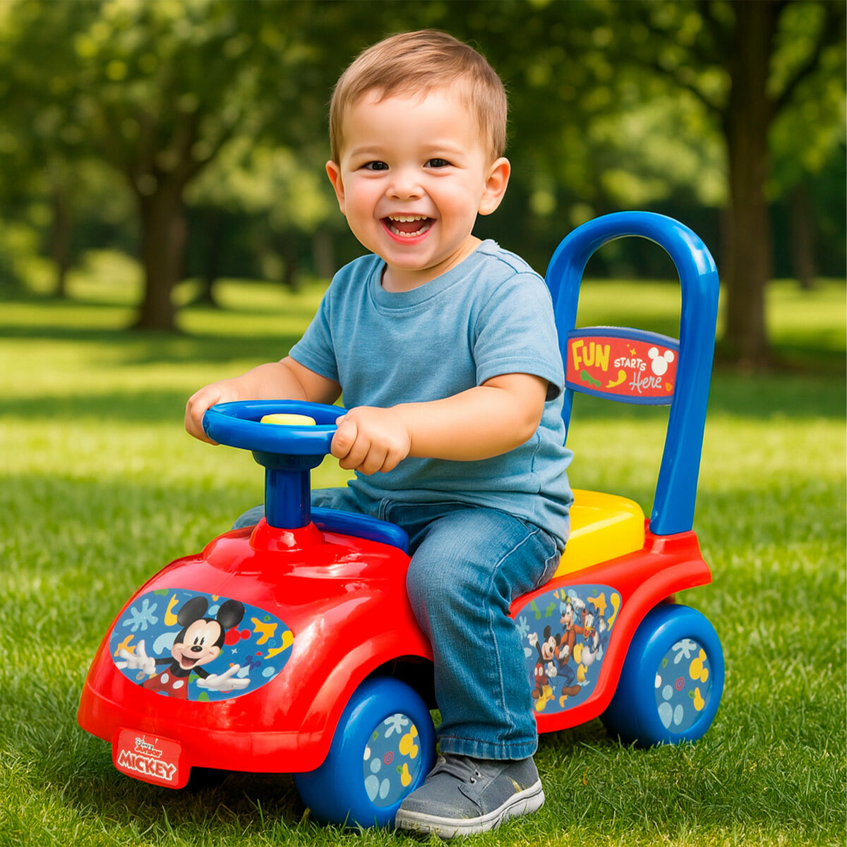 V2H9C5122C7AB4C3B29F3A8510597ADFD29R6886884P3