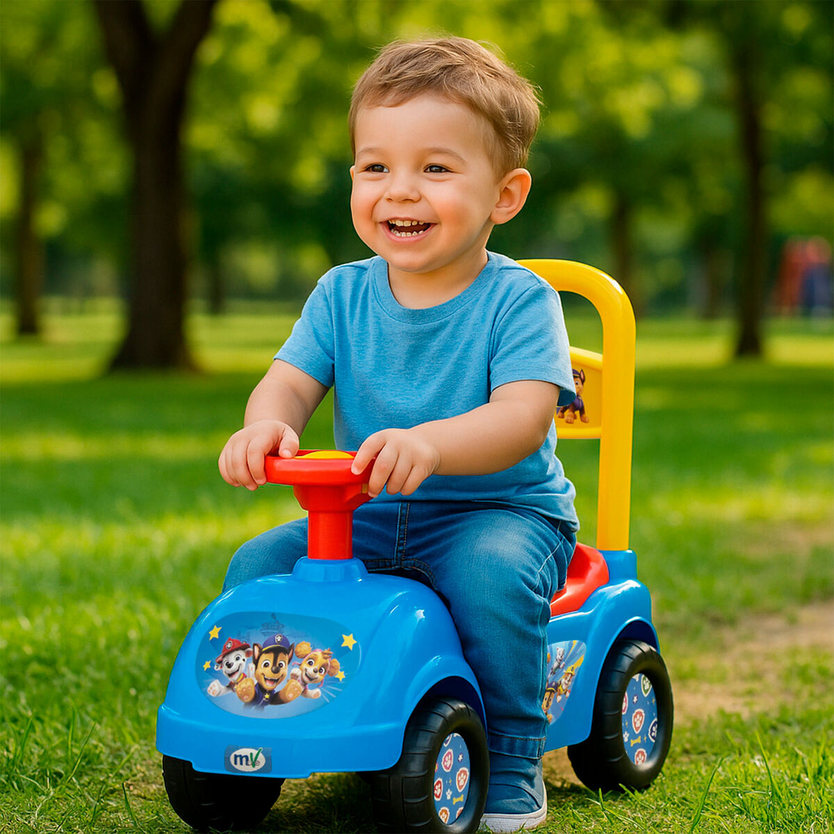 V2HDF3A90B9FA6EBF4897FEFA57BCF3FAA0R6886991P3