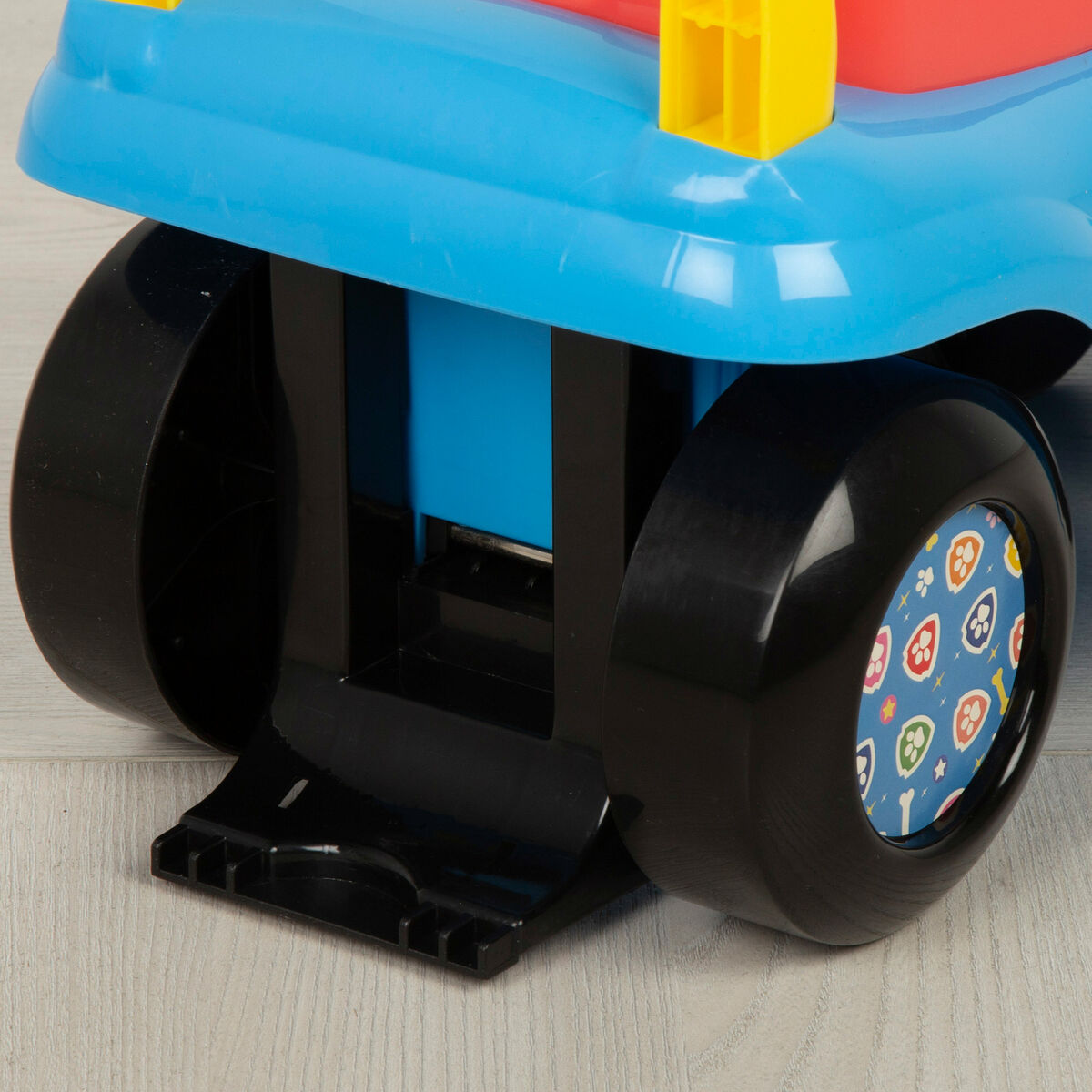 V2H0D3144C7A5DF8C44E902C2B2629974CDR6886995P7