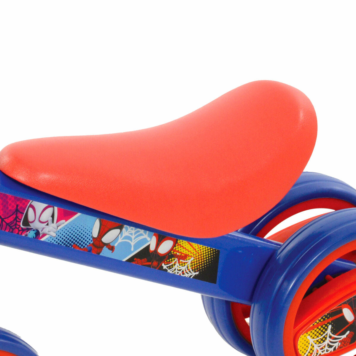 V2H0AA8EF621FCEF82B0311DE9F1CE54F0FR6891238P6