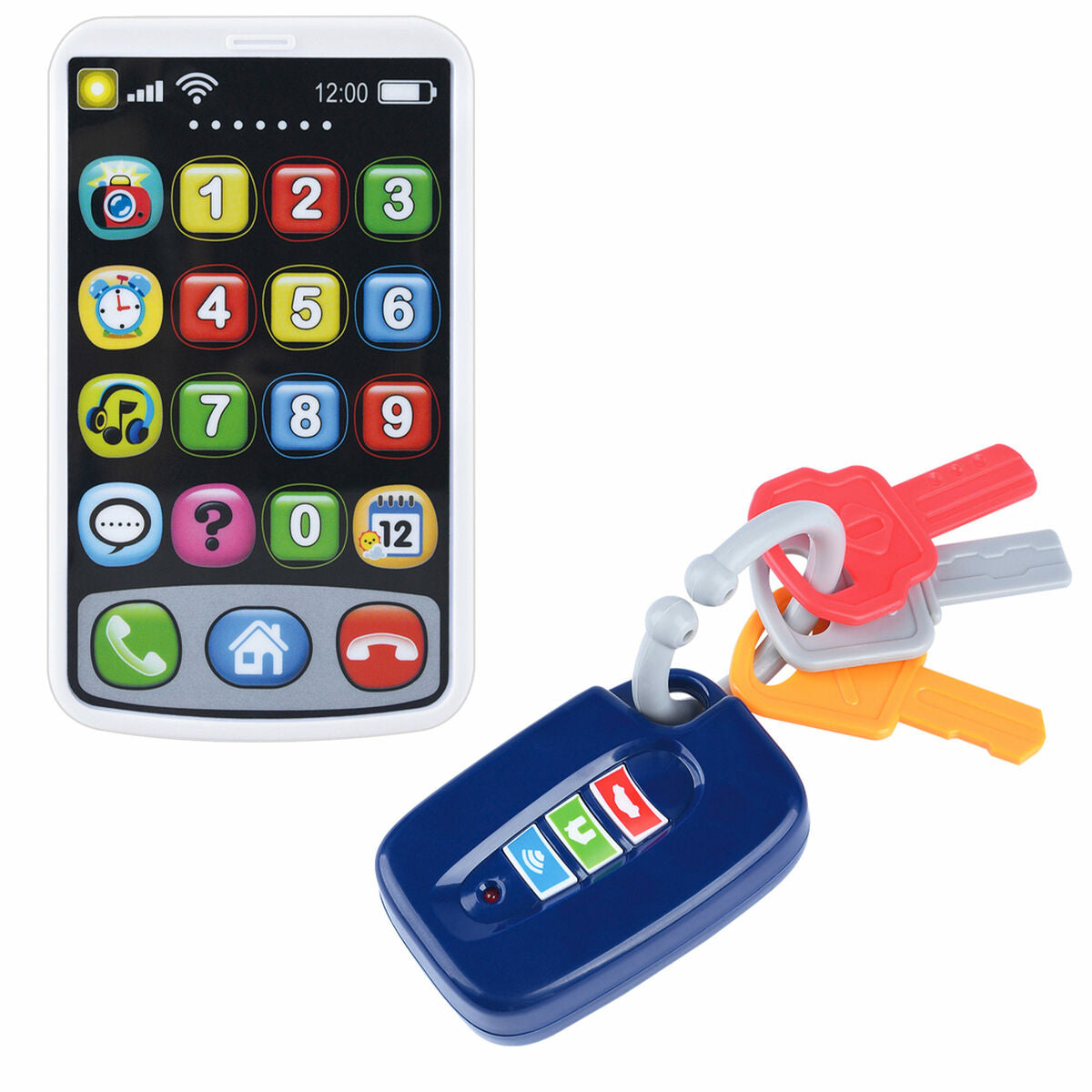 V2H8BD7022A4BEDEBBC9D316A830F2FA8D5R7243124P2