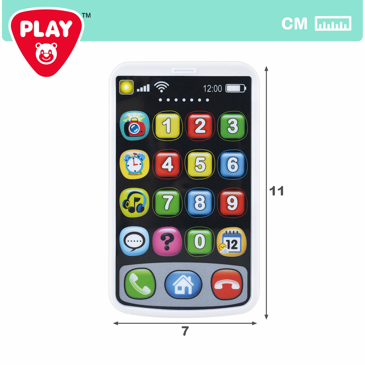 V2H0BC40E19D370D8482E591B58FCF30D5CR7243134P5