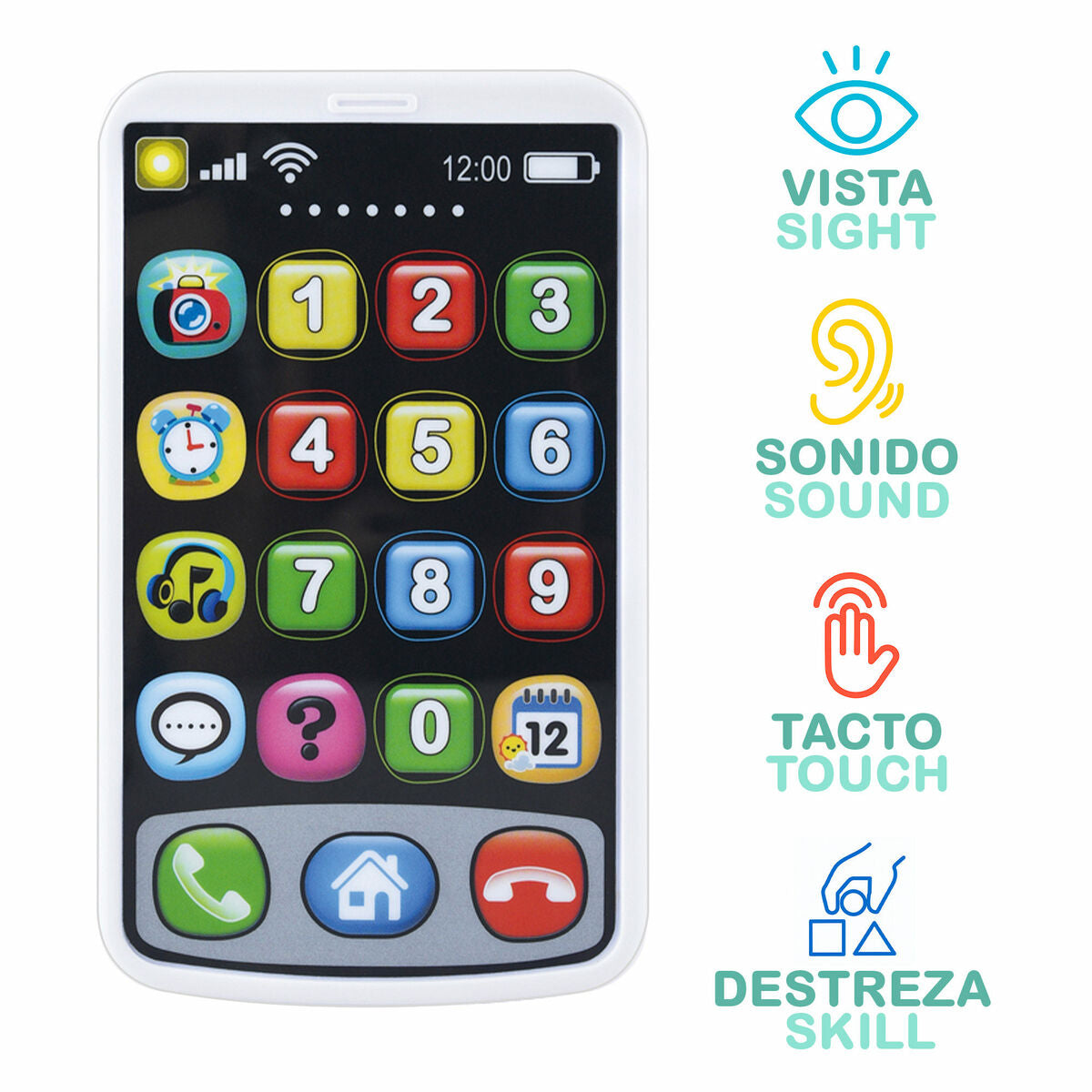 V2H7FB4F1EE1FE50AB65847B56AB03C8F1DR7243141P7