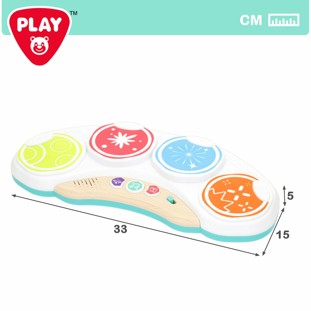 V2H138ADEE0AEAE85AB786F7218F6CE3D79R7251144P5