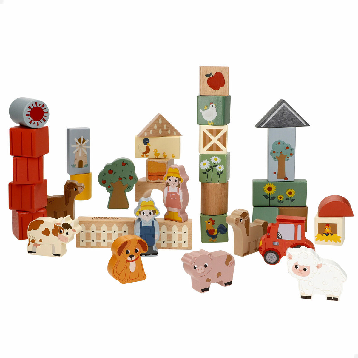 V2HA22618B67D177FB8D436E63927BA5411R7258688P2