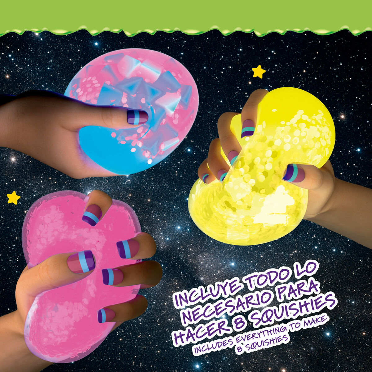 V2HA749998D6076B777C54A7726AF6C72B4R7258912P4