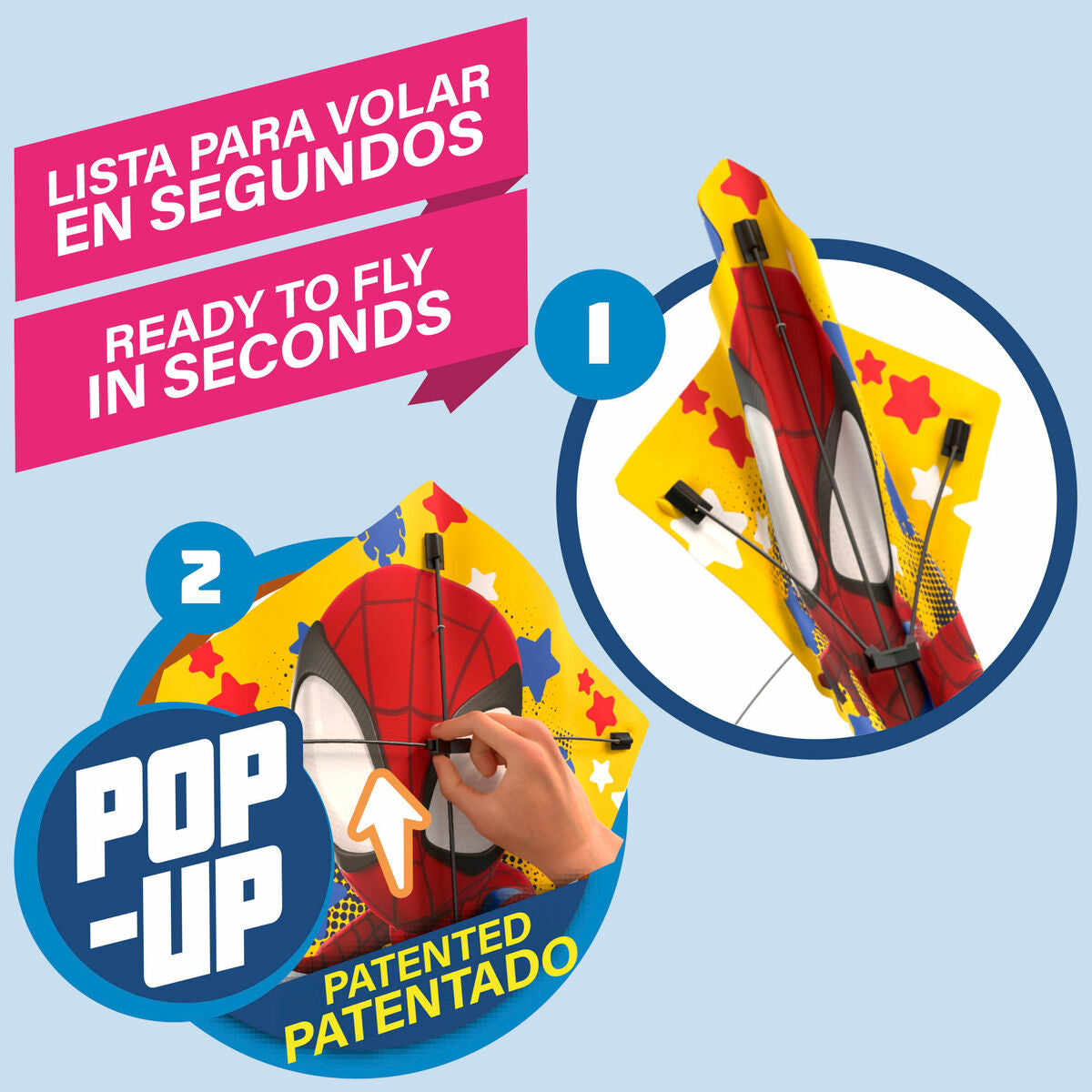 V2HADA49E7B5A2E92FC5B37283C92B46D59R7245186P3