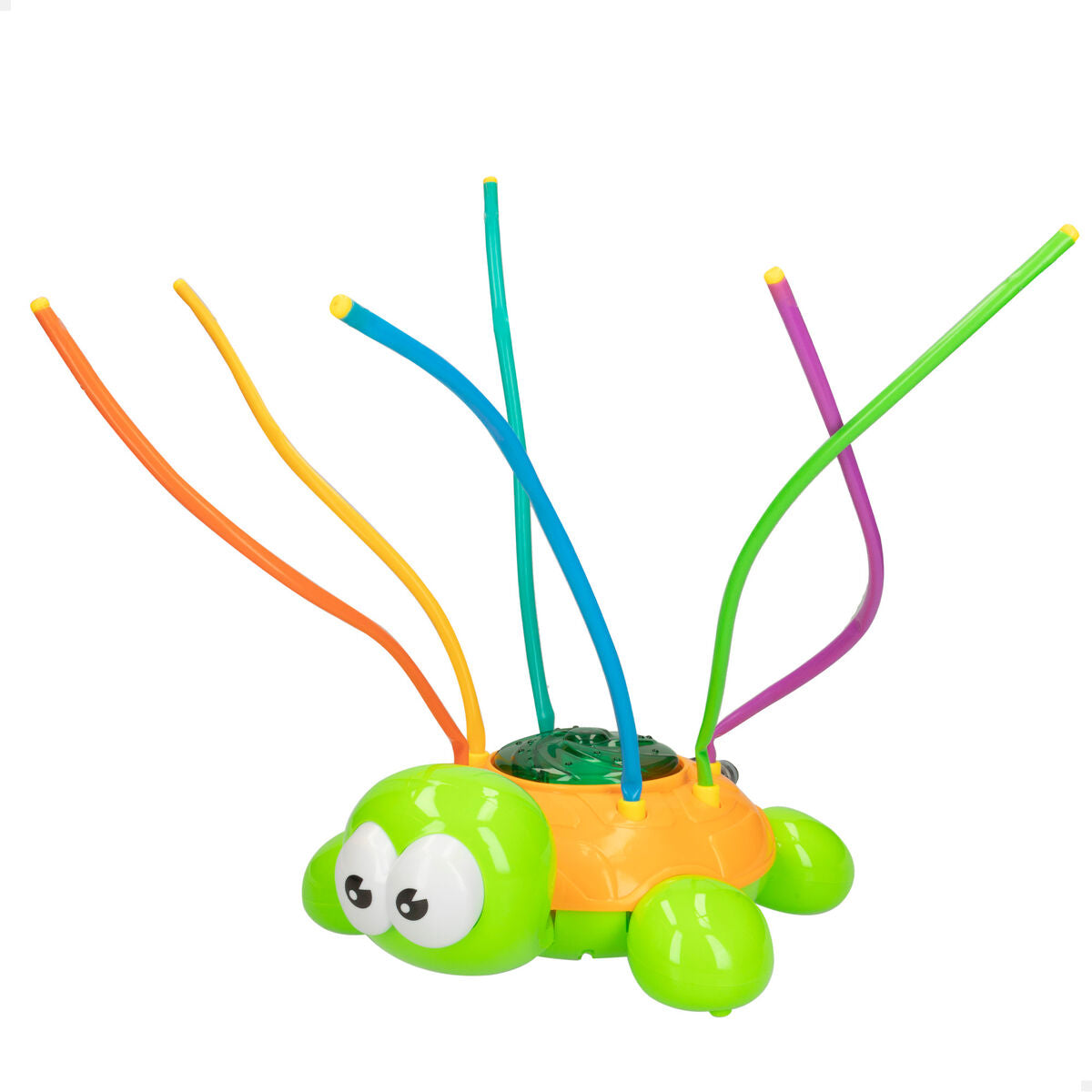 V2HAB50B45018E428C1C7BEBADE99B7DEF2R7258739P2