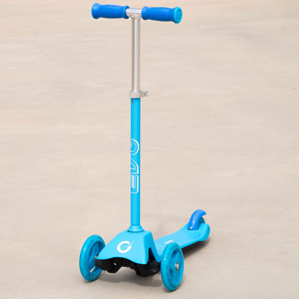 V2H1FD89C0BA6550772F97C94506900C970R7251266P3