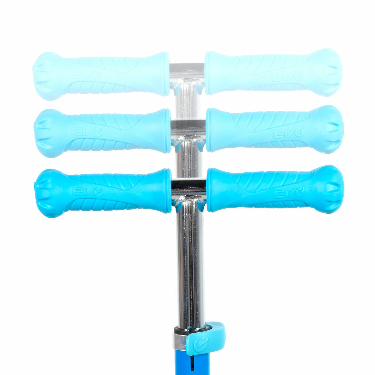 V2HD6C7E8DA8C997482CEC9278EFA571774R7251396P4