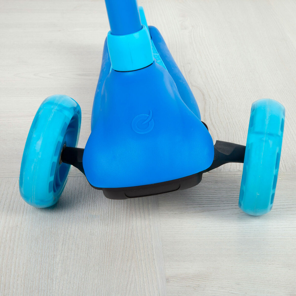 V2HFF9FA11BC9ECBE1CE099038F4534E887R7251405P7