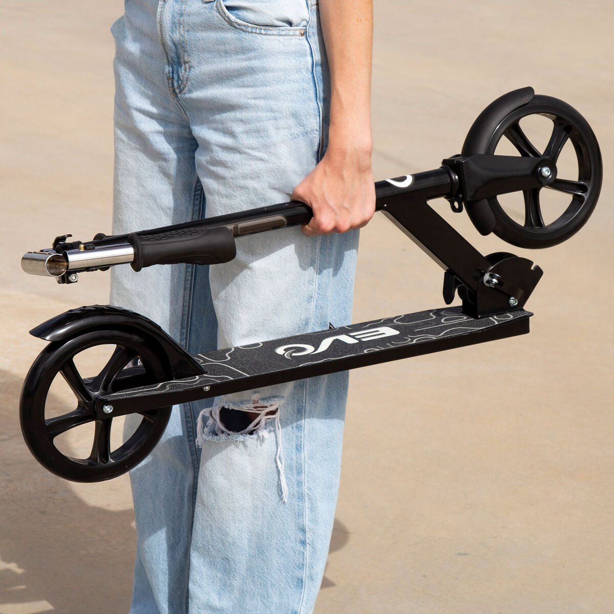 V2H24D3B5BEFB0DC91B54EEE22D5A63433FR7251264P3