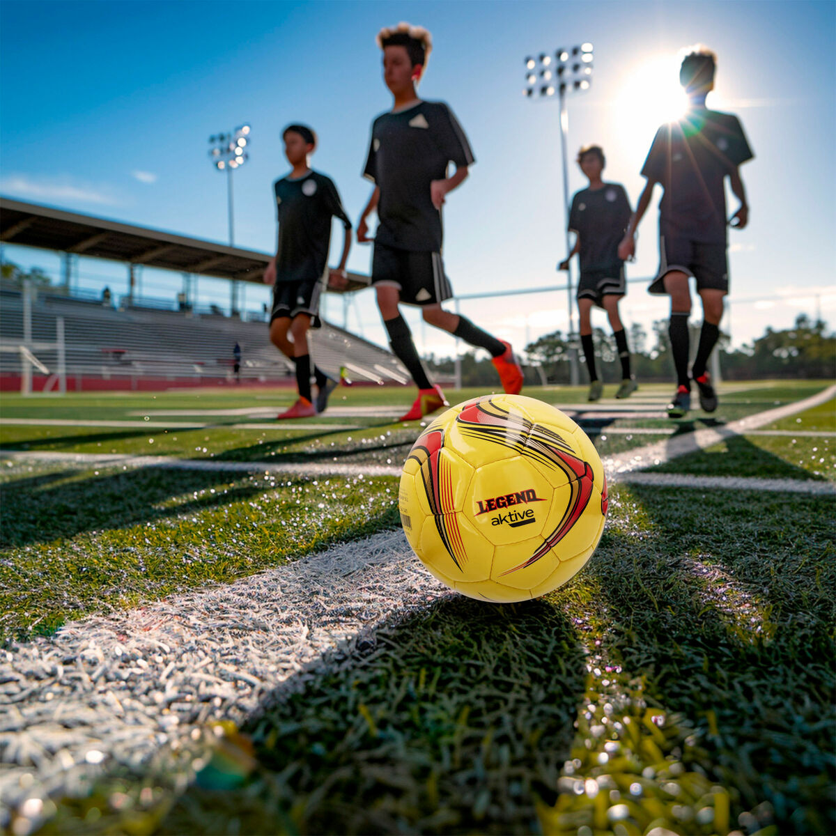 V2HCD371F623C56A0F3B6BB629215CD1A89R7245178P3