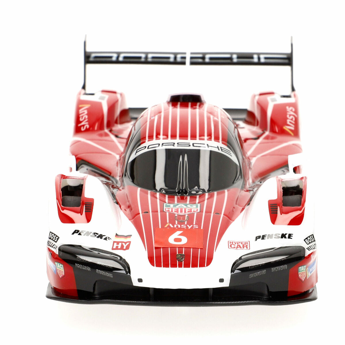 V2HDF1EB75646E08B76412938E32EA07D7AR7258976P7