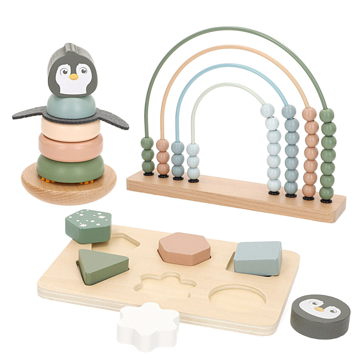 V2H61FC8CF40BB98CDFBDF292B522F357A3R7471933P2