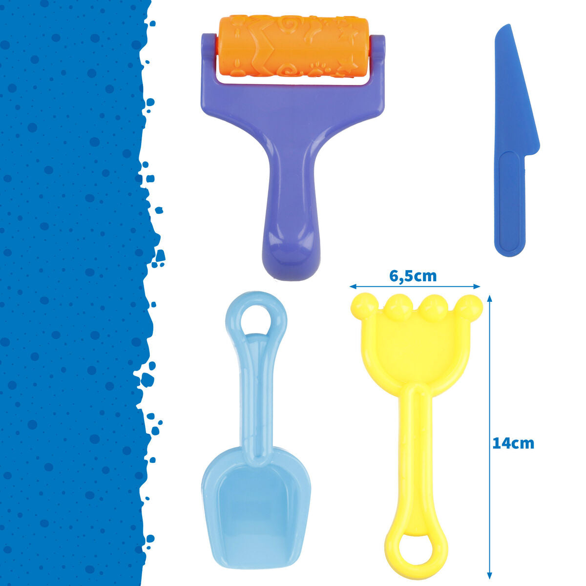 V2H063E58A64DDBFF73ED0EED493BA7A07BR7367774P4