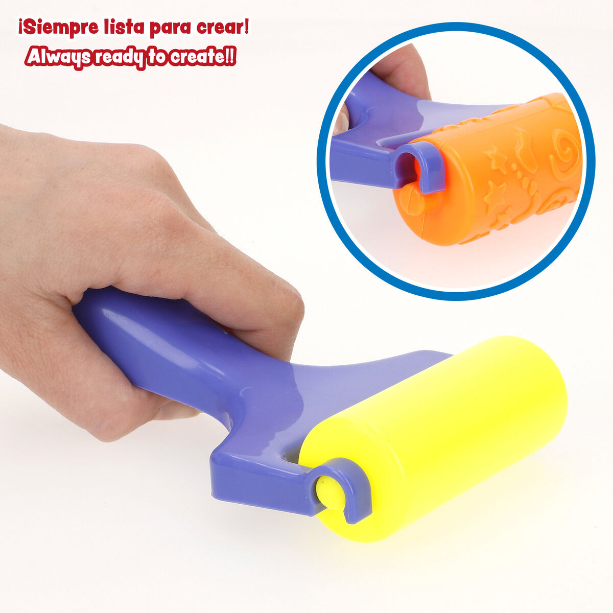 V2H0053C3757244966B5FC058905DA1538BR7367777P5