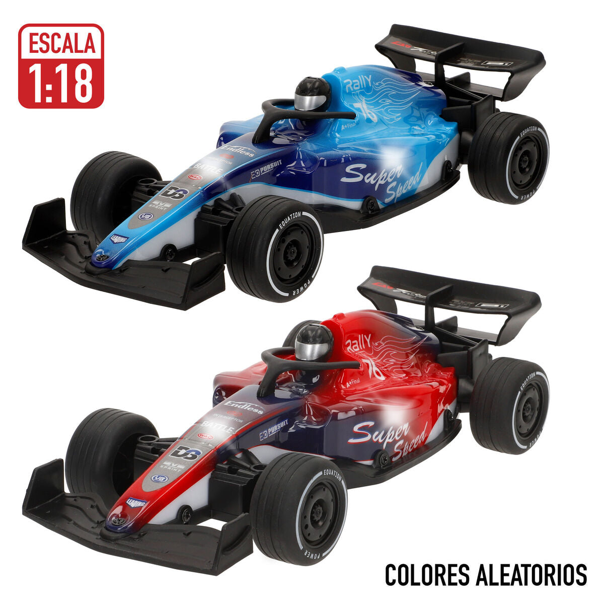 V2H0F9265A6C2AA08DCA7800D6006E95F82R7367646P2