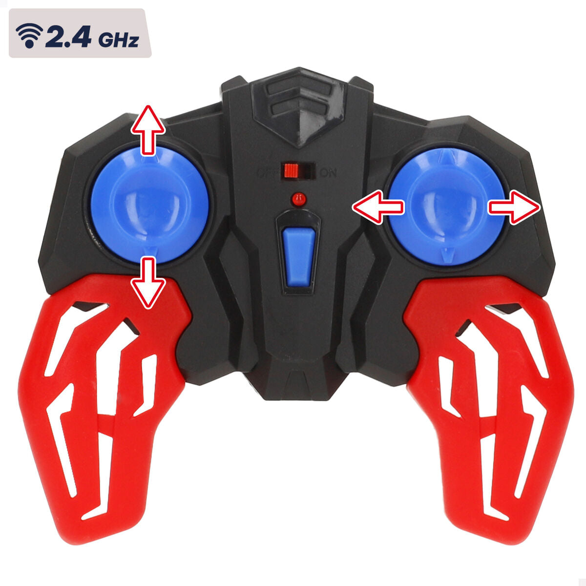 V2H20A681DC0D4B401E51FD5B4A9FE16DDFR7516287P7