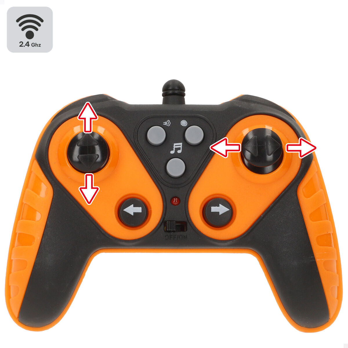 V2H95B95C285D58412F9DA59F86D28F1197R7516299P8