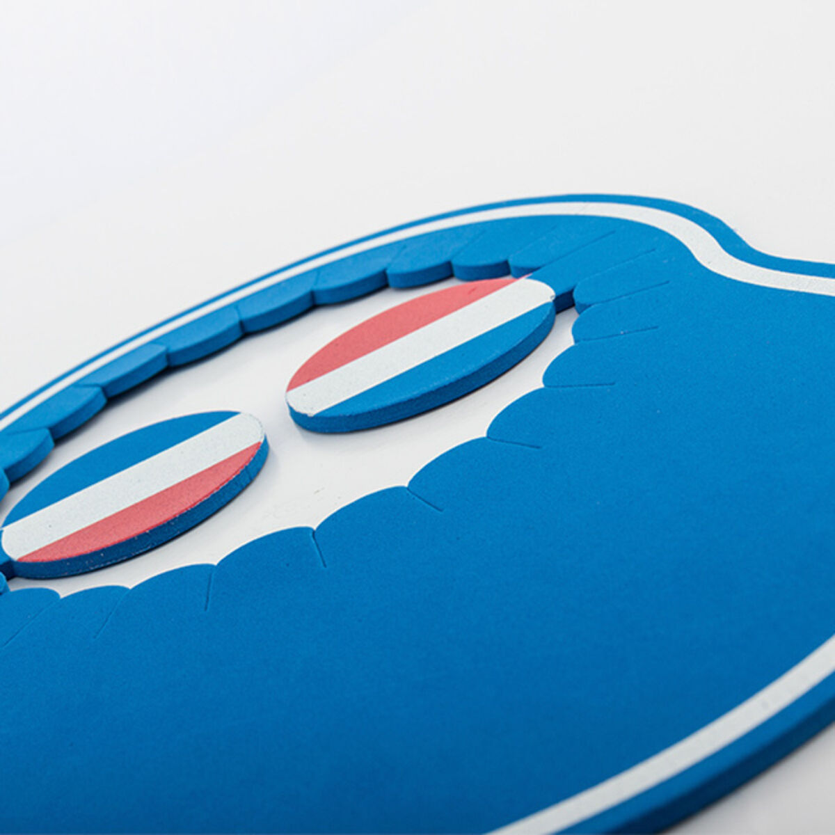 V9HB38605F8C7C8D2C421AFB01EC969FCC8R4181498P2