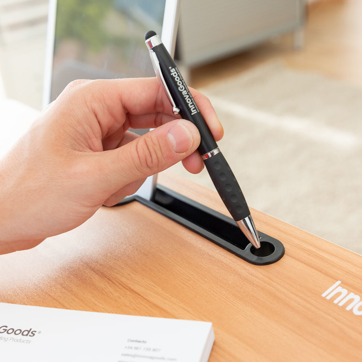 V12H96520912CA779EAAB3B42FE5C3A7D1A2R5268971P6