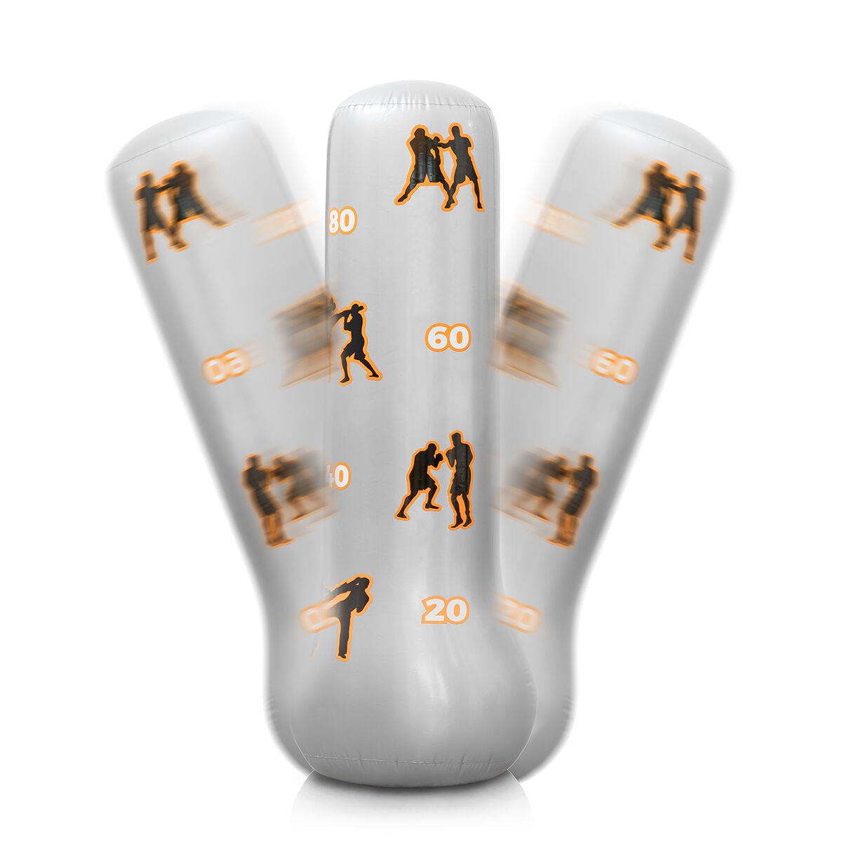 V13H32531156DABF8E9174A9AE3D6C1FF404R5433983P6